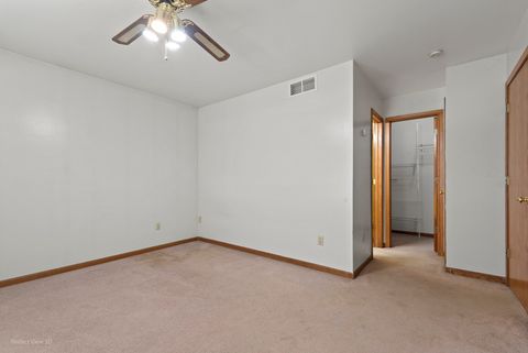 Tiny photo for 1212 Loren Drive, DeKalb, IL 60115 (MLS # 12498922)