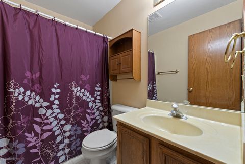 Tiny photo for 1212 Loren Drive, DeKalb, IL 60115 (MLS # 12498922)