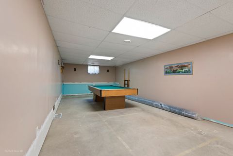 Tiny photo for 1212 Loren Drive, DeKalb, IL 60115 (MLS # 12498922)