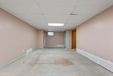 Tiny photo for 1212 Loren Drive, DeKalb, IL 60115 (MLS # 12498922)