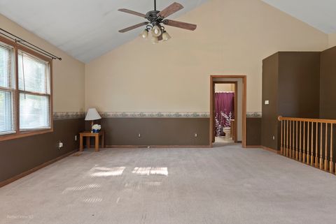 Tiny photo for 1212 Loren Drive, DeKalb, IL 60115 (MLS # 12498922)