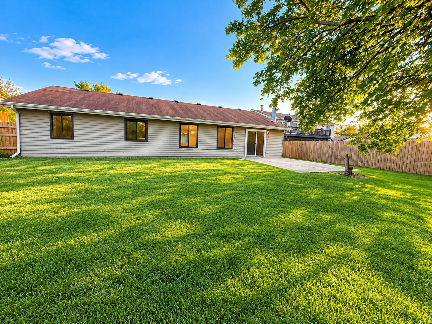 1191 Hialeah Lane