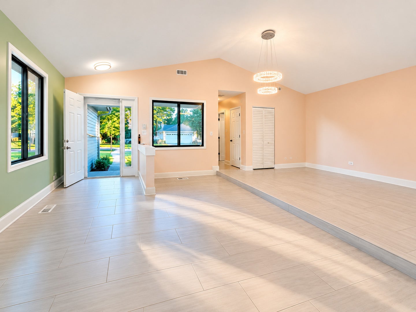 1191 Hialeah Lane