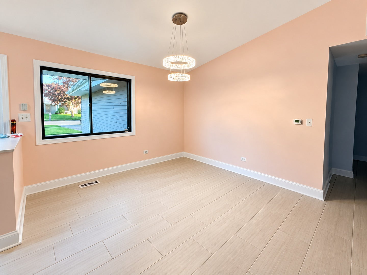 1191 Hialeah Lane