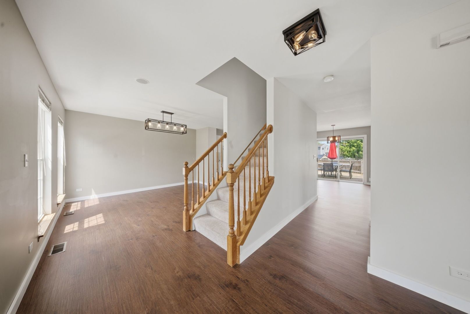 5313 Briarfield Lane