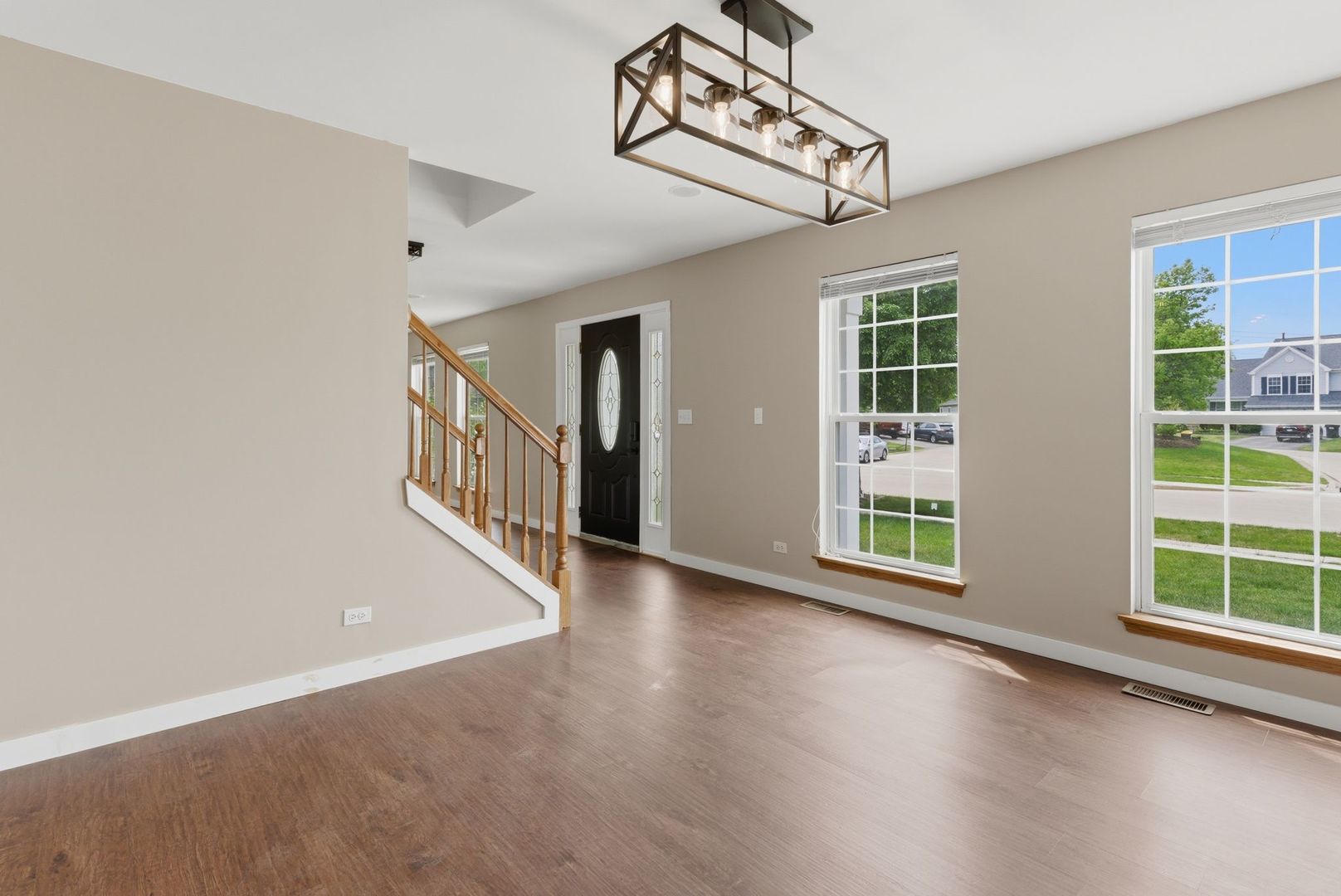 5313 Briarfield Lane