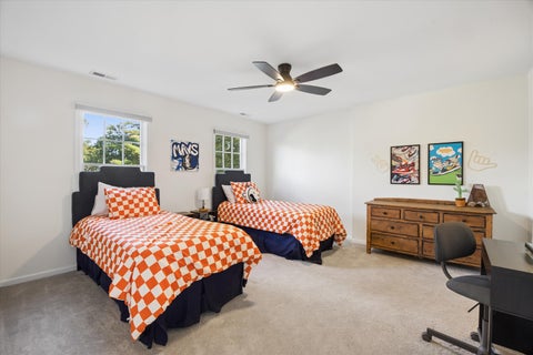 Tiny photo for 361 RIDGE Avenue, Clarendon Hills, IL 60514 (MLS # 12778684)