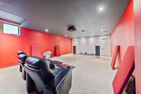 Tiny photo for 22430 Woodland Lane, Frankfort, IL 60423 (MLS # 12469471)