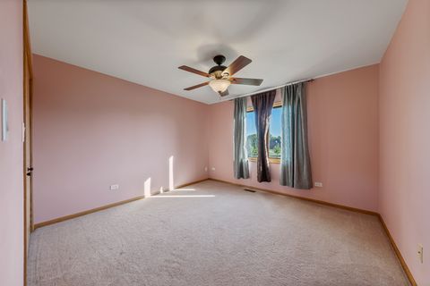 Tiny photo for 22430 Woodland Lane, Frankfort, IL 60423 (MLS # 12469471)