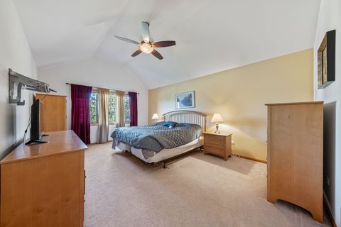 Tiny photo for 22430 Woodland Lane, Frankfort, IL 60423 (MLS # 12469471)