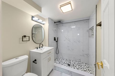 Tiny photo for 1335 Wesley Avenue, Berwyn, IL 60402 (MLS # 12468570)