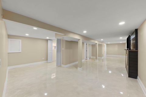 Tiny photo for 1335 Wesley Avenue, Berwyn, IL 60402 (MLS # 12468570)