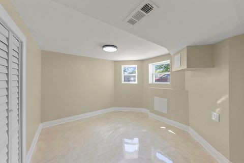 Tiny photo for 1335 Wesley Avenue, Berwyn, IL 60402 (MLS # 12468570)
