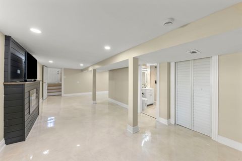 Tiny photo for 1335 Wesley Avenue, Berwyn, IL 60402 (MLS # 12468570)