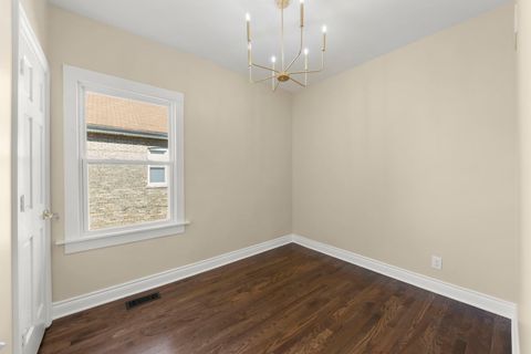 Tiny photo for 1335 Wesley Avenue, Berwyn, IL 60402 (MLS # 12468570)