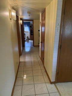 9168 DEL PRADO Drive 1N