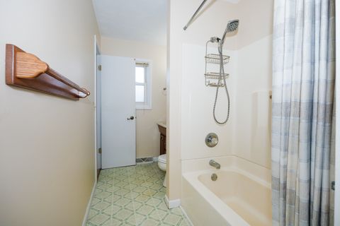 Tiny photo for 8021 Pine Avenue, Downs, IL 61736 (MLS # 12552642)