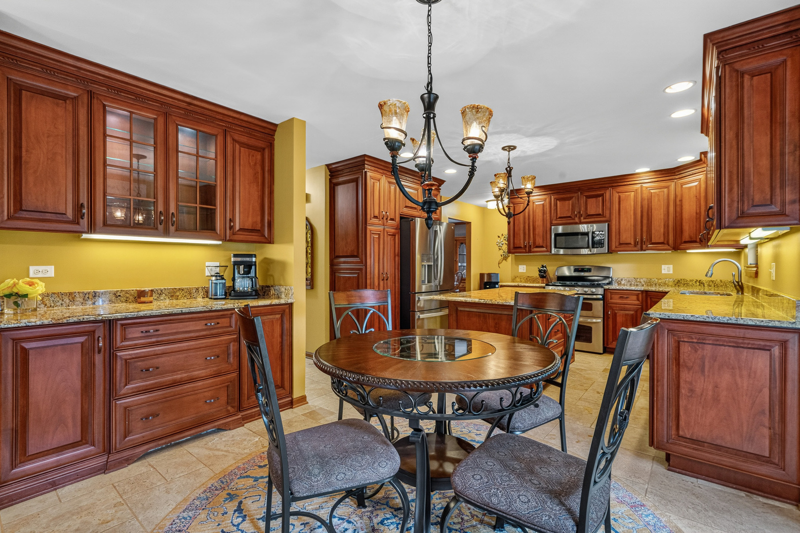 5205 Brookshire Estates Drive