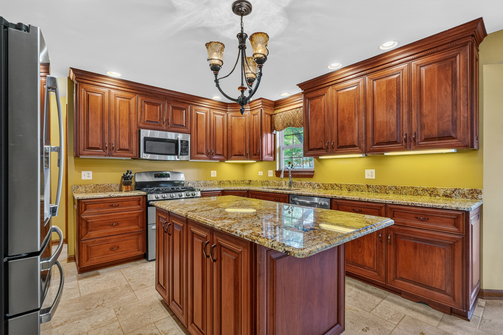 5205 Brookshire Estates Drive