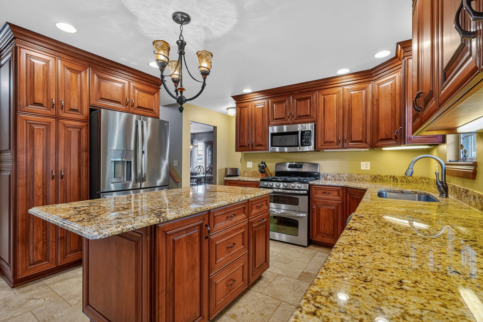 5205 Brookshire Estates Drive