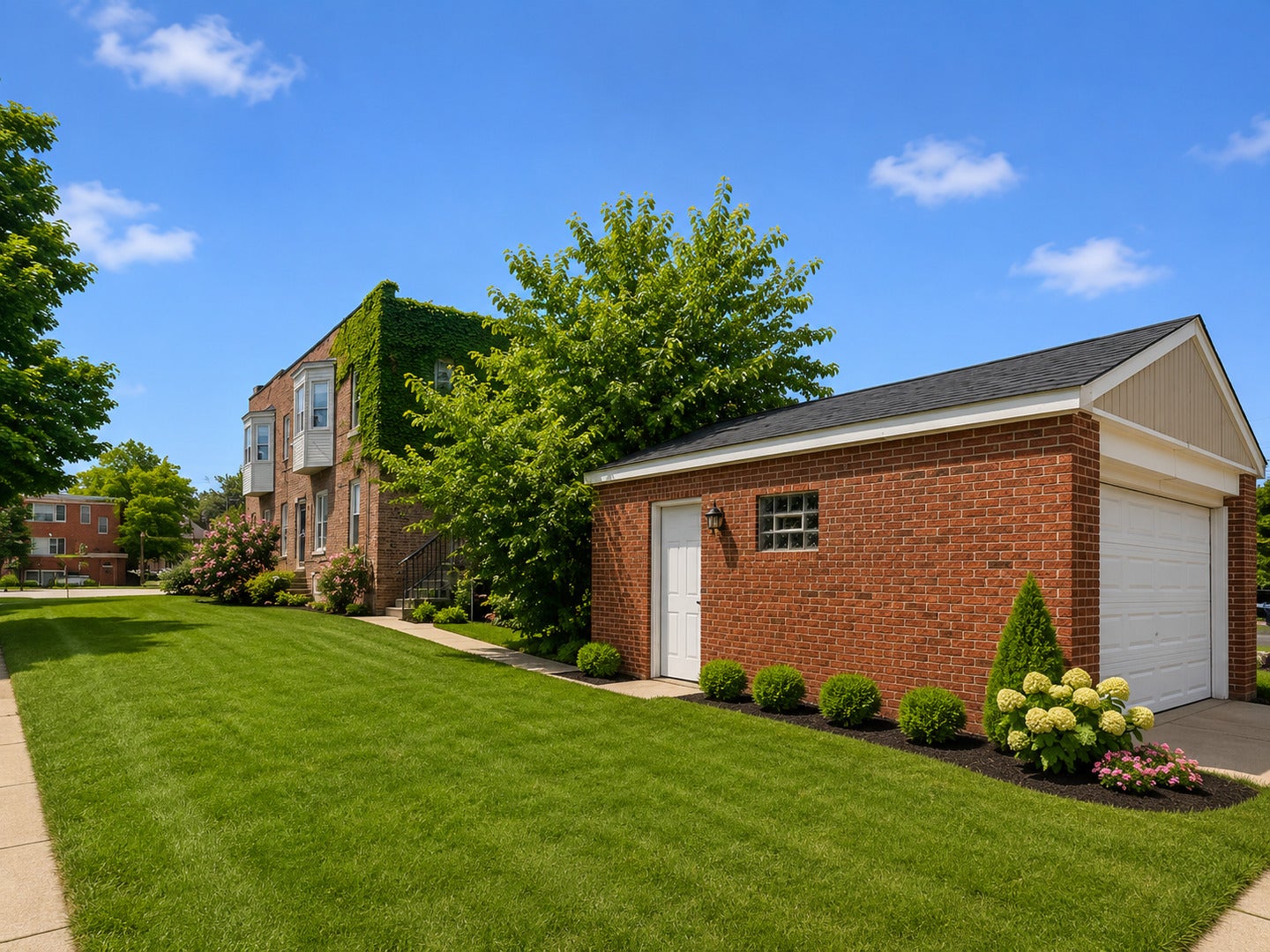 8755 S Cottage Grove Avenue - Photo 3