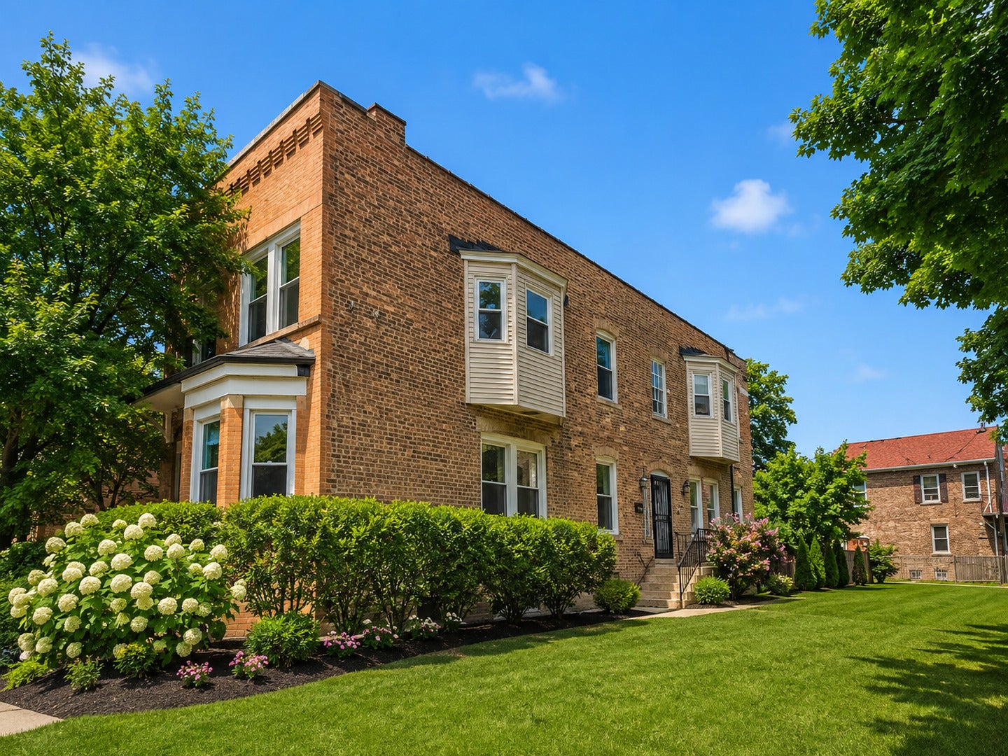 8755 S Cottage Grove Avenue - Photo 4