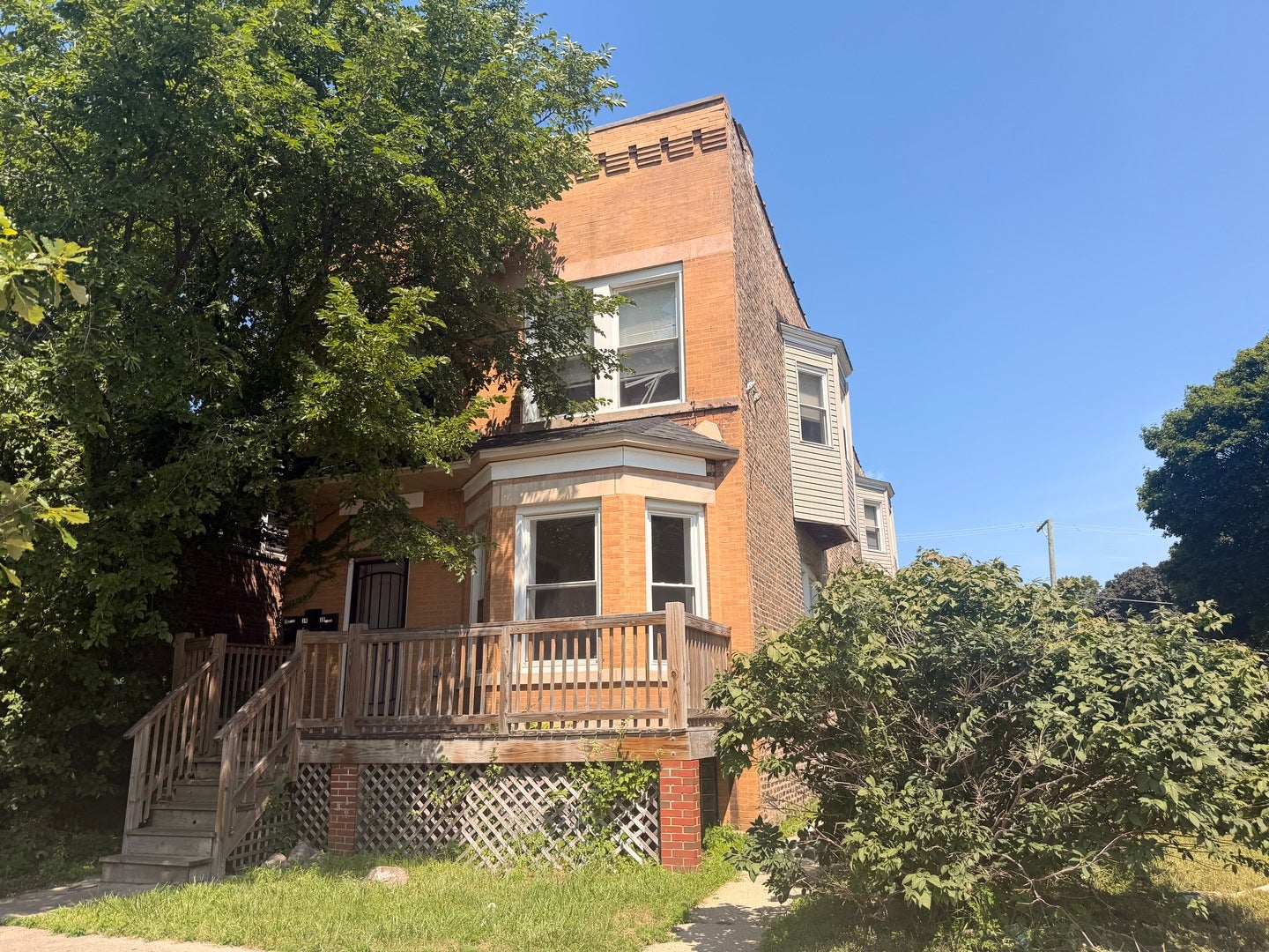 8755 S Cottage Grove Avenue - Photo 2