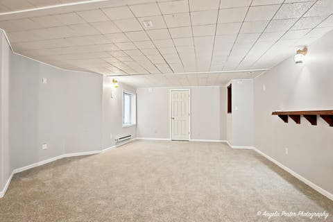 Tiny photo for 624 Kresswood Drive #D, McHenry, IL 60050 (MLS # 12736074)
