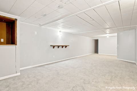 Tiny photo for 624 Kresswood Drive #D, McHenry, IL 60050 (MLS # 12736074)