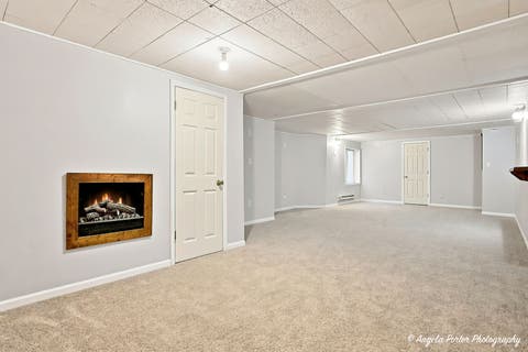 Tiny photo for 624 Kresswood Drive #D, McHenry, IL 60050 (MLS # 12736074)