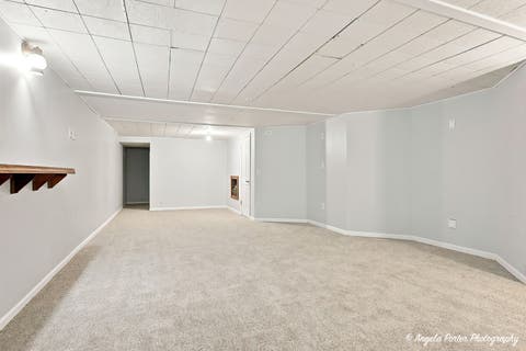 Tiny photo for 624 Kresswood Drive #D, McHenry, IL 60050 (MLS # 12736074)
