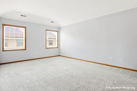 Tiny photo for 624 Kresswood Drive #D, McHenry, IL 60050 (MLS # 12736074)