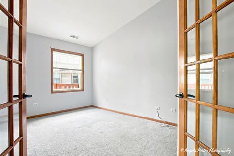 Tiny photo for 624 Kresswood Drive #D, McHenry, IL 60050 (MLS # 12736074)