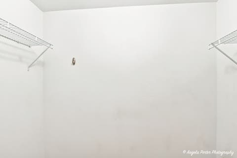 Tiny photo for 624 Kresswood Drive #D, McHenry, IL 60050 (MLS # 12736074)