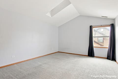Tiny photo for 624 Kresswood Drive #D, McHenry, IL 60050 (MLS # 12736074)