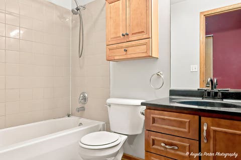 Tiny photo for 624 Kresswood Drive #D, McHenry, IL 60050 (MLS # 12736074)
