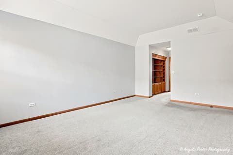 Tiny photo for 624 Kresswood Drive #D, McHenry, IL 60050 (MLS # 12736074)