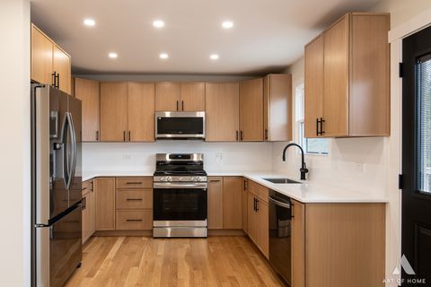 Tiny photo for 10521 Fitzsimmons Drive, Palos Park, IL 60464 (MLS # 12591170)