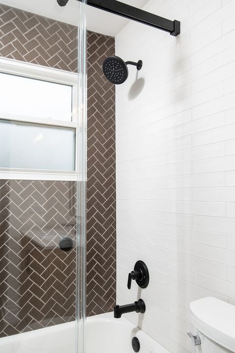 Tiny photo for 10521 Fitzsimmons Drive, Palos Park, IL 60464 (MLS # 12591170)