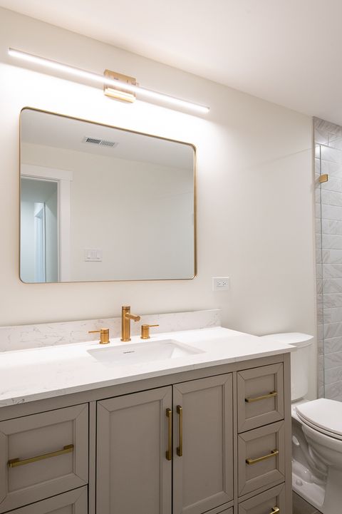 Tiny photo for 10521 Fitzsimmons Drive, Palos Park, IL 60464 (MLS # 12591170)