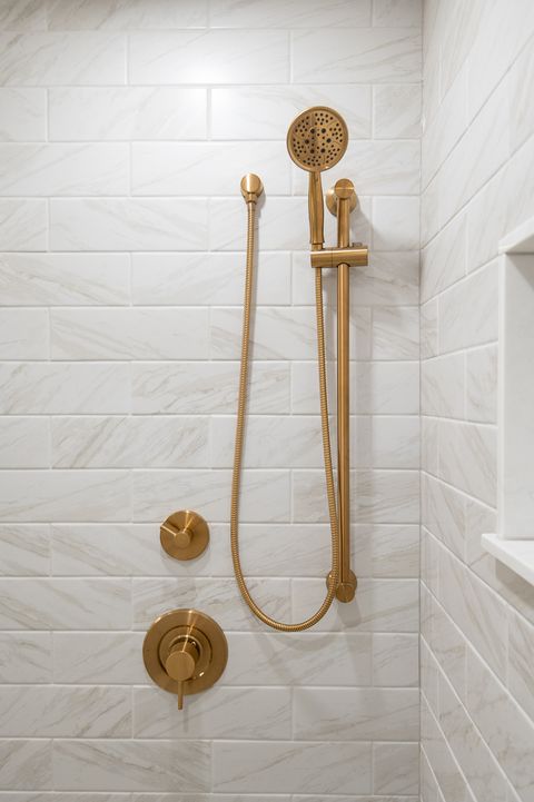 Tiny photo for 10521 Fitzsimmons Drive, Palos Park, IL 60464 (MLS # 12591170)