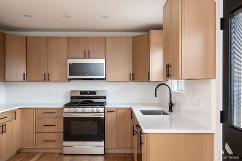 Tiny photo for 10521 Fitzsimmons Drive, Palos Park, IL 60464 (MLS # 12591170)