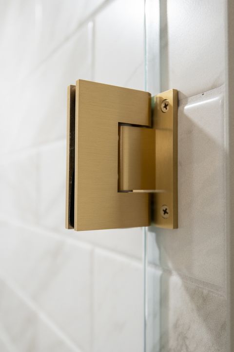 Tiny photo for 10521 Fitzsimmons Drive, Palos Park, IL 60464 (MLS # 12591170)