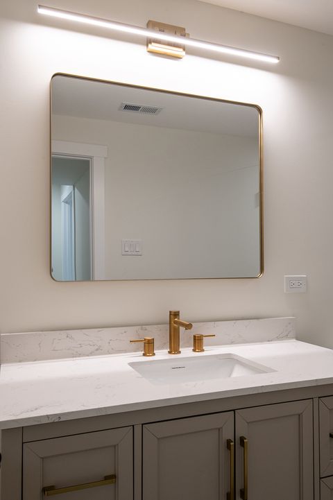 Tiny photo for 10521 Fitzsimmons Drive, Palos Park, IL 60464 (MLS # 12591170)