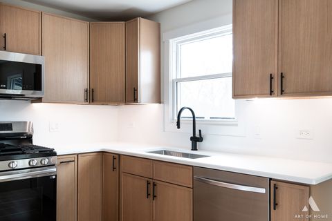 Tiny photo for 10521 Fitzsimmons Drive, Palos Park, IL 60464 (MLS # 12591170)