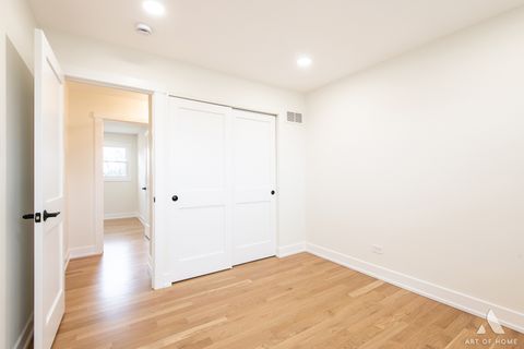 Tiny photo for 10521 Fitzsimmons Drive, Palos Park, IL 60464 (MLS # 12591170)