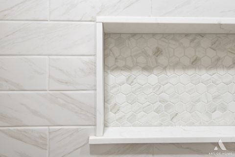 Tiny photo for 10521 Fitzsimmons Drive, Palos Park, IL 60464 (MLS # 12591170)