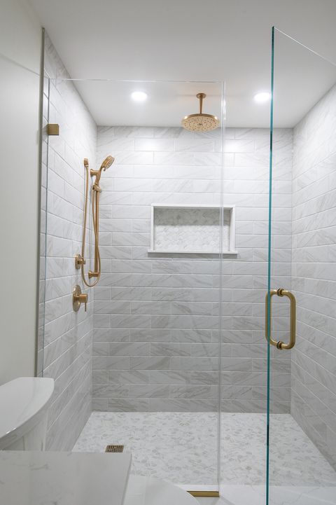 Tiny photo for 10521 Fitzsimmons Drive, Palos Park, IL 60464 (MLS # 12591170)