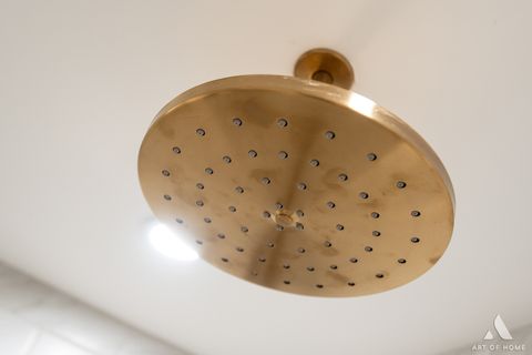 Tiny photo for 10521 Fitzsimmons Drive, Palos Park, IL 60464 (MLS # 12591170)