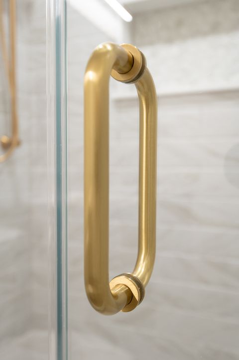 Tiny photo for 10521 Fitzsimmons Drive, Palos Park, IL 60464 (MLS # 12591170)